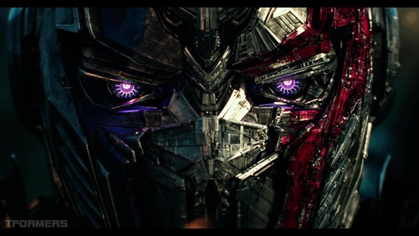 Transformers The Last Knight Theatrical Trailer HD Screenshot Gallery 103 (103 of 788)